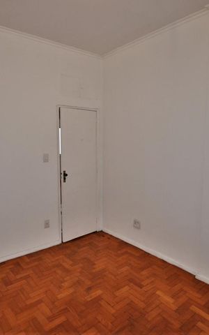 Apartamento à venda com 120m², 3 quartos e 1 vagaQuarto 3