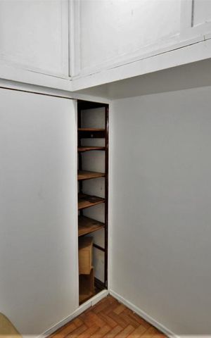 Apartamento à venda com 120m², 3 quartos e 1 vagaQuarto de Serviço