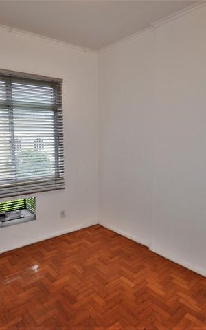 Apartamento à venda com 120m², 3 quartos e 1 vagaQuarto 3
