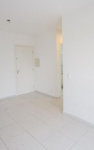 Apartamento para alugar com 71m², 2 quartos e 2 vagasSala