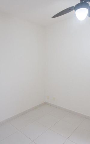 Apartamento para alugar com 71m², 2 quartos e 2 vagasQuarto