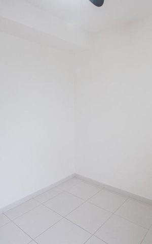 Apartamento para alugar com 71m², 2 quartos e 2 vagasQuarto