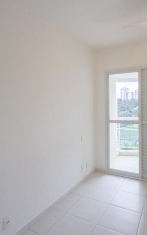 Apartamento para alugar com 71m², 2 quartos e 2 vagasSuíte