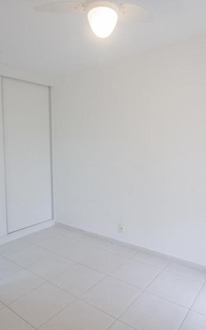 Apartamento para alugar com 71m², 2 quartos e 2 vagasSuíte