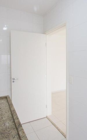 Apartamento para alugar com 71m², 2 quartos e 2 vagasCozinha