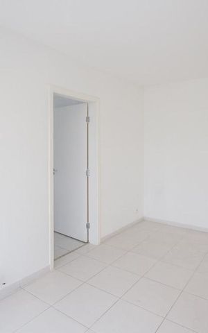 Apartamento para alugar com 71m², 2 quartos e 2 vagasSala