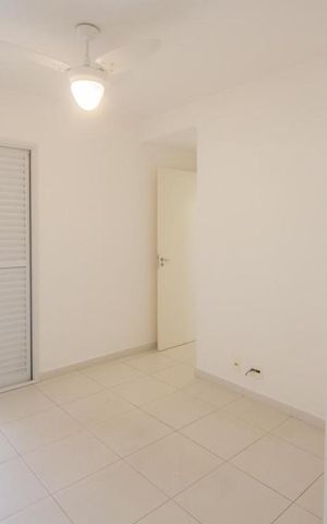 Apartamento para alugar com 71m², 2 quartos e 2 vagasSuíte