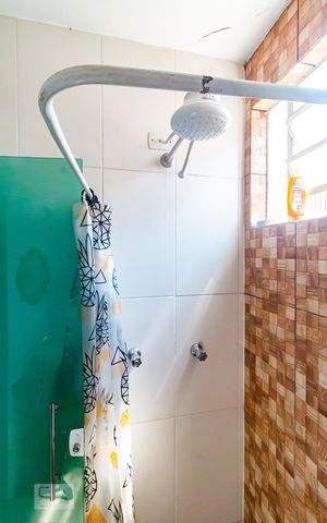 Casa à venda com 287m², 4 quartos e 3 vagasÁrea comum - Churrasqueira