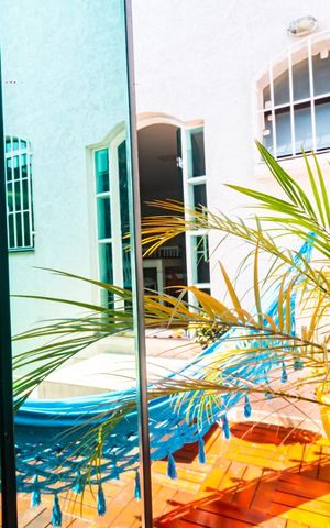 Casa à venda com 287m², 4 quartos e 3 vagasVista