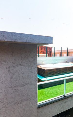 Casa à venda com 287m², 4 quartos e 3 vagasVista do Quarto 3