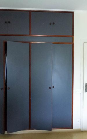 Casa para alugar com 300m², 4 quartos e 5 vagas Casa para alugar com 300m², 4 quartos e 5 vagasQuarto 1