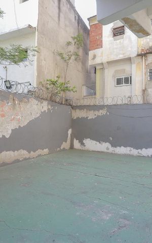 Apartamento à venda com 66m², 2 quartos e 1 vagaÁrea Comum - Playground