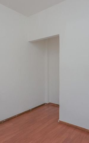 Apartamento à venda com 66m², 2 quartos e 1 vagaQuarto 2
