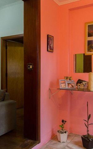 Casa à venda com 400m², 5 quartos e 8 vagas Casa à venda com 400m², 5 quartos e 8 vagasAnte-sala