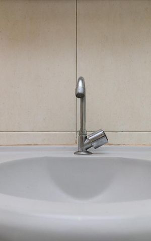 Casa para alugar com 86m², 2 quartos e sem vaga Casa para alugar com 86m², 2 quartos e sem vagaBanheiro 2