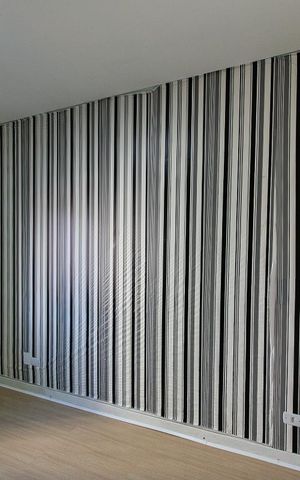 Casa para alugar com 140m², 3 quartos e 1 vaga Casa para alugar com 140m², 3 quartos e 1 vagaQuarto 2