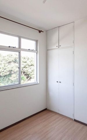 Apartamento para alugar com 125m², 4 quartos e 2 vagasQuarto 1