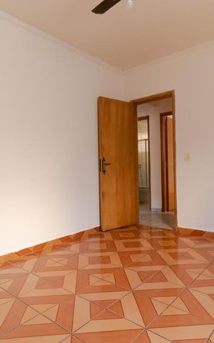 Apartamento para alugar com 77m², 2 quartos e sem vaga Apartamento para alugar com 77m², 2 quartos e sem vagaQuarto 01