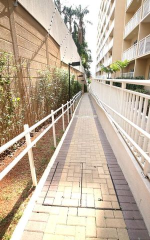 Apartamento à venda com 37m², 1 quarto e sem vagaAcesso