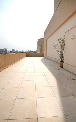 Apartamento à venda com 37m², 1 quarto e sem vagaÁrea Comum