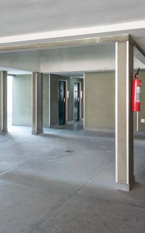 Apartamento à venda com 120m², 4 quartos e 1 vaga Apartamento à venda com 120m², 4 quartos e 1 vagaÁrea Comum - Playground