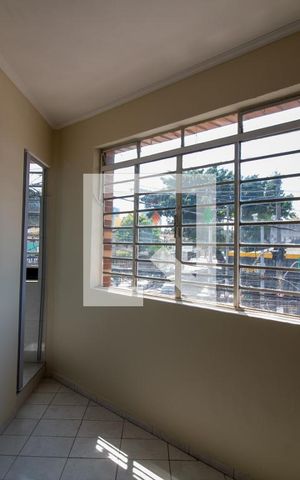 Studio para alugar com 26m², 1 quarto e sem vaga Studio para alugar com 26m², 1 quarto e sem vagaQuarto