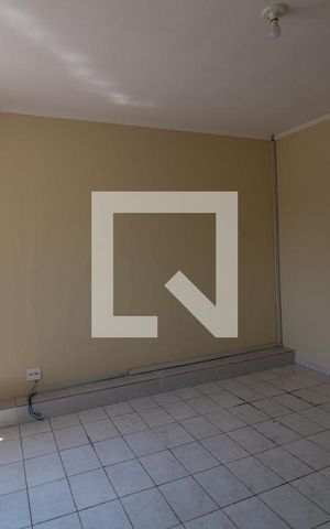 Studio para alugar com 26m², 1 quarto e sem vaga Studio para alugar com 26m², 1 quarto e sem vagaQuarto