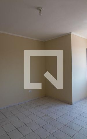 Studio para alugar com 26m², 1 quarto e sem vaga Studio para alugar com 26m², 1 quarto e sem vagaQuarto