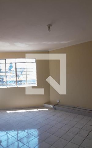 Studio para alugar com 26m², 1 quarto e sem vaga Studio para alugar com 26m², 1 quarto e sem vagaQuarto