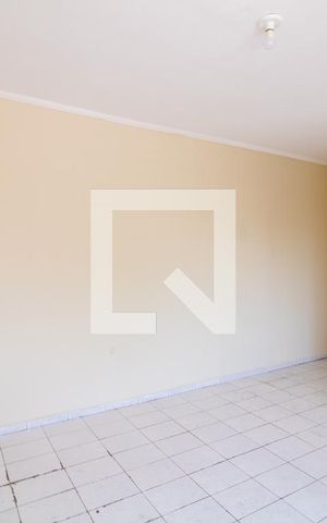 Studio para alugar com 26m², 1 quarto e sem vaga Studio para alugar com 26m², 1 quarto e sem vagaQuarto