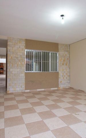 Casa à venda com 208m², 3 quartos e 2 vagasGaragem
