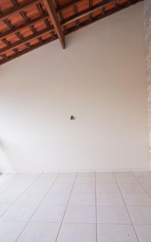 Casa à venda com 208m², 3 quartos e 2 vagasVaranda da Suíte