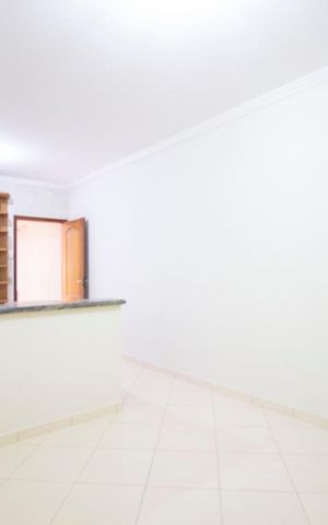 Casa à venda com 208m², 3 quartos e 2 vagasSala de Jantar