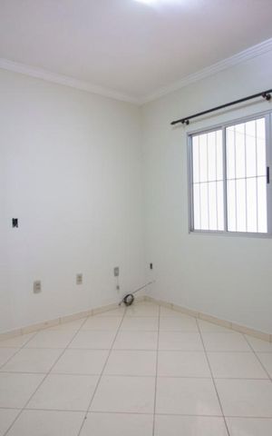 Casa à venda com 208m², 3 quartos e 2 vagasSala