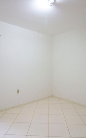 Casa à venda com 208m², 3 quartos e 2 vagasQuarto 1