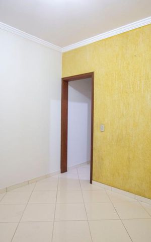 Casa à venda com 208m², 3 quartos e 2 vagasSala de Jantar