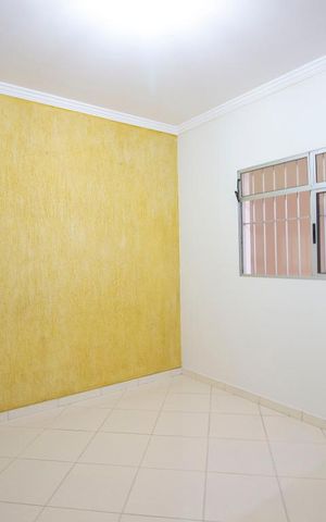 Casa à venda com 208m², 3 quartos e 2 vagasSala de Jantar