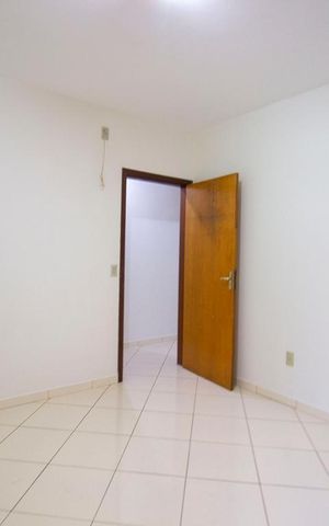 Casa à venda com 208m², 3 quartos e 2 vagasQuarto 1