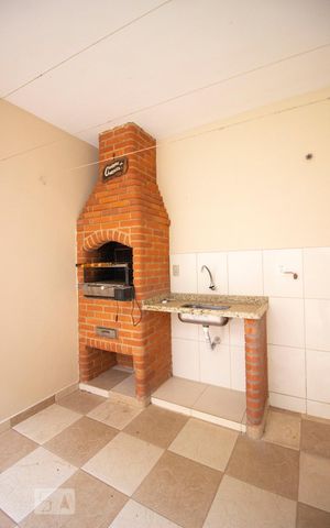 Casa à venda com 208m², 3 quartos e 2 vagasChurrasqueira