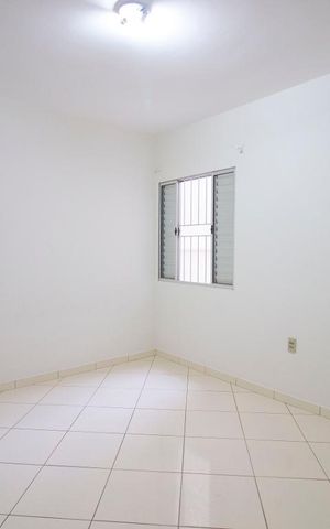 Casa à venda com 208m², 3 quartos e 2 vagasQuarto 1