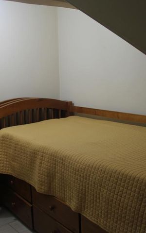 Casa à venda com 304m², 5 quartos e 4 vagasQuarto 4