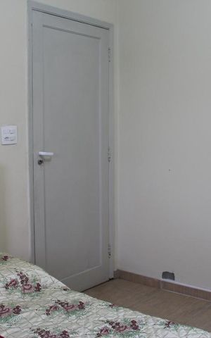 Casa à venda com 304m², 5 quartos e 4 vagasQuarto 5