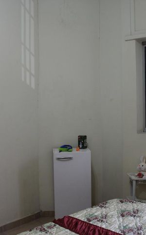 Casa à venda com 304m², 5 quartos e 4 vagasQuarto 5
