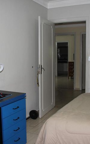 Casa à venda com 304m², 5 quartos e 4 vagasQuarto 3