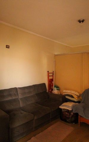 Casa à venda com 325m², 3 quartos e 6 vagas Casa à venda com 325m², 3 quartos e 6 vagasSala 2