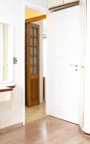 Apartamento à venda com 64m², 2 quartos e 1 vaga Apartamento à venda com 64m², 2 quartos e 1 vagaQuarto 1