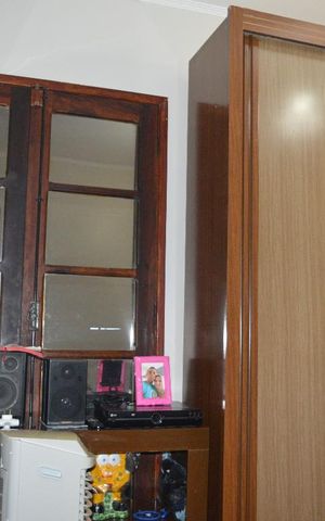 Casa à venda com 187m², 4 quartos e 3 vagasQuarto 3