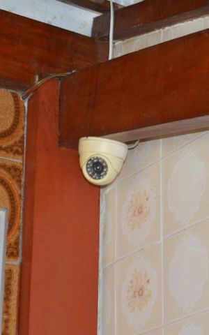 Casa à venda com 187m², 4 quartos e 3 vagasDetalhe