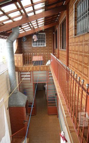 Casa à venda com 187m², 4 quartos e 3 vagasTerraço
