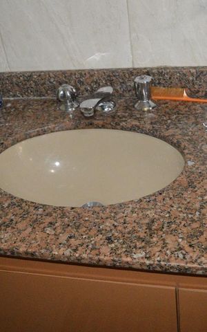 Casa à venda com 187m², 4 quartos e 3 vagasBanheiro da Suíte